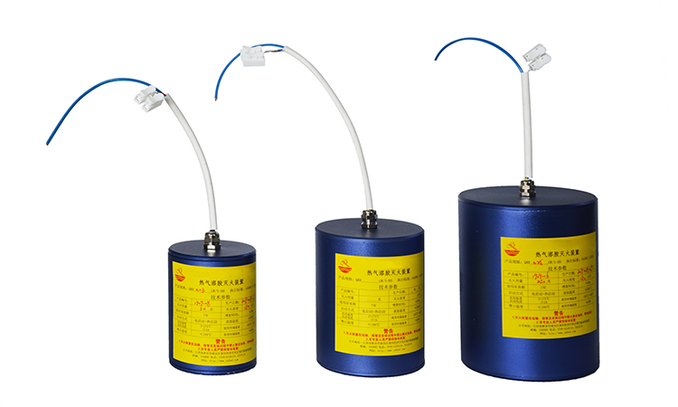 滅火器檢查的7個步驟是什么？